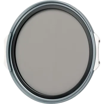 NiSi JetMag Pro 67 Filter Circular Polarizer True Color CPL