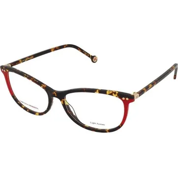 Brýlová obroučka Dioptrické brýle Carolina Herrera HER 0213 O63