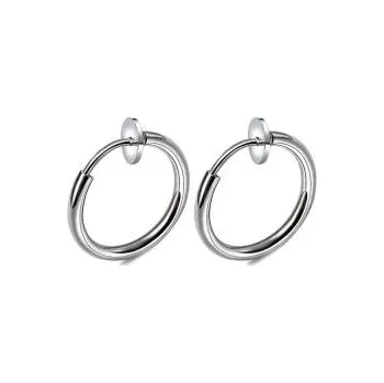 Náušnice Náušnice SSSE0060XF90000 JVD SSSE0060XF90000