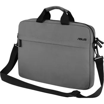 Stolní počítač ASUS AC1600 Carry Bag