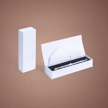 Kosmetická sada NUKO COSMETICS - Carboxy Therapy Single Pack - Dárková sada masky - 1ks