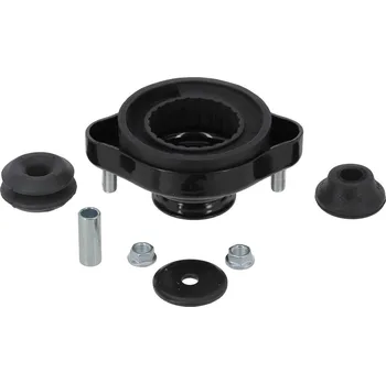 Ložisko pružné vzpěry MONROE MK244