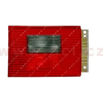 Zadní světlomet Zadní světlo HELLA 9EL 964 541-021