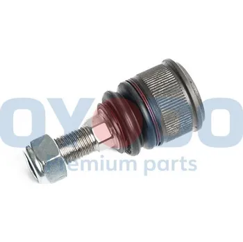 Podpora-/ Kloub, 2113230068, OYODO, 10Z9189-OYO