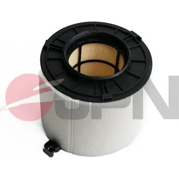 Vzduchový filtr, , JPN, 20F9174-JPN