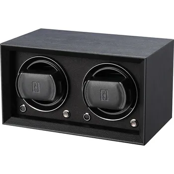 Hodinky Paul Design Petite 2 20071