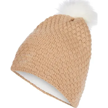 Čepice McKINLEY Mathilda Univerzální velikost