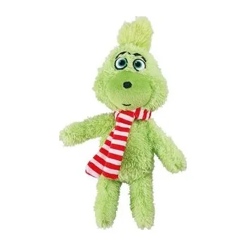 plyšák Nobby GRIMO 25 cm