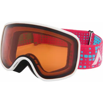 Lyžařské brýle McKinley Pace Univerzální velikost