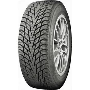 Zimní osobní pneu Cordiant Winter Drive 2 235/45 R18 98T