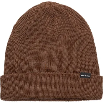 Čepice Snowboardová kukla Volcom Sweep Univerzální velikost