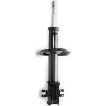 Tlumič pérování MONROE V4201