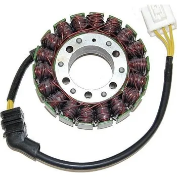 Elektroinstalace pro motocykl Stator MR3 HONDA CB 900 F Hornet rok 02-07
