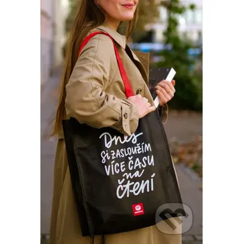 Doplněk ke knize Knihotaška - Martinus.cz Martinus.cz