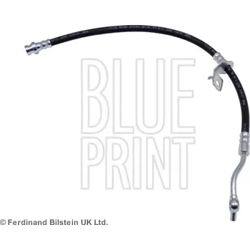 Brzdová hadice Brzdová hadice Ferdinand Bilstein ADG053320