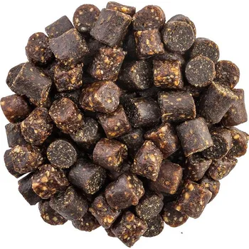 Čokoláda MYX Superfood válečky váha 250g