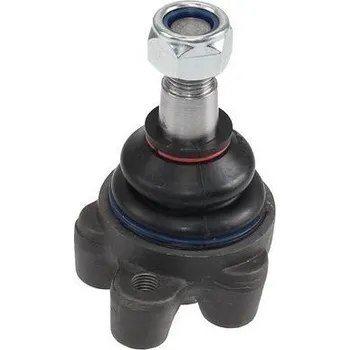 Podpora-/ Kloub A.B.S. 220159