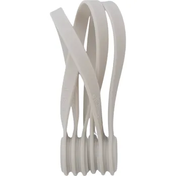 Gadget Pedestal Magnetické pásky na kabel Oat –&nbsp;set 3&nbsp;ks