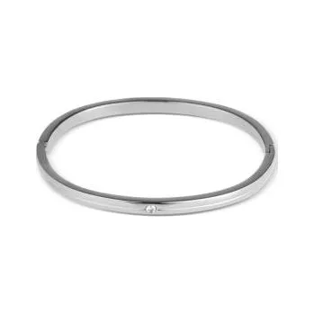 Náušnice Náramek SSSB0095XI8BI00 JVD SSSB0095XI8BI00