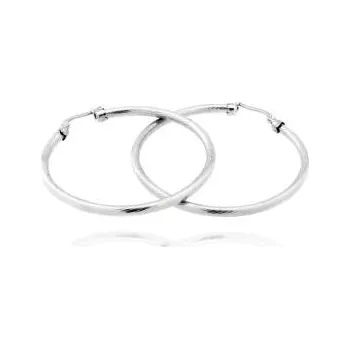 Náušnice Náušnice SS40E01403388 JVD SS40E01403388