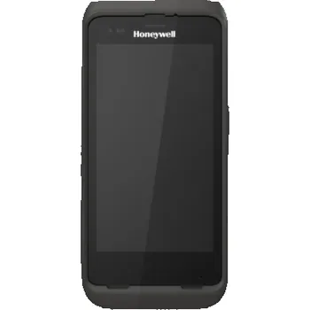 Pokladní systém CT45XP - WLAN, 6G/65G, IP68a65, BT