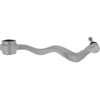 Zavěšení kol Řídicí páka, zavěšení kol MONROE L11535