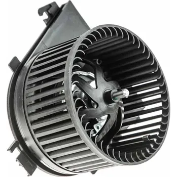 Ventilátor topení a klimatizace Ventilátor topení VW Passat B5/B5.5