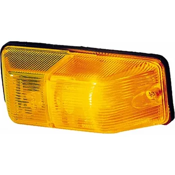 Přídavná směrovka HELLA 2BM 006 692-017