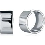 Náušnice SVLE2433XJ40000 JVD SVLE2433XJ40000