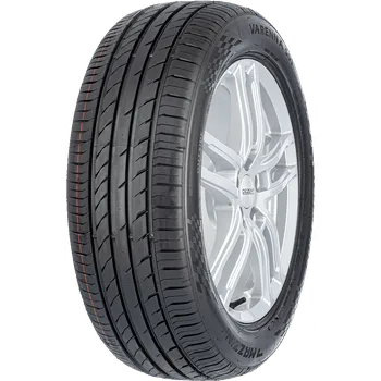 Letní osobní pneu Mazzini Varenna S01 255/45R19 100 V