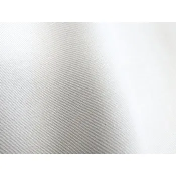 Mirtex Látka kepr NORD 350/00 Bílá šíře 150cm Velkoobchod Ceník: VELKOOBCHOD: po celých rolích, bez odvíjení