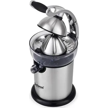 Odšťavňovač Techwood TPF1366I