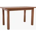 Rozkládací jídelní stůl STL 22 – flexibilita a styl pro vaši jídelnu