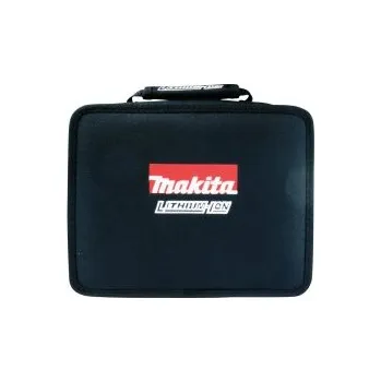 Fe Produkt Makita 831276-6 taška na nářadí 28x22x7cm