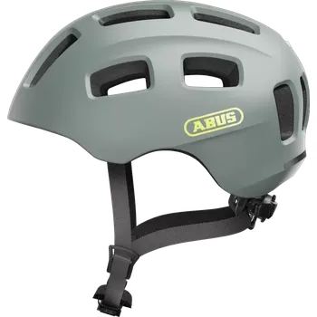Cyklistická přilba Abus Youn-I 2,0 2025 S cool grey
