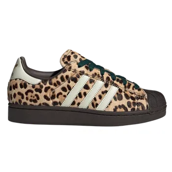 Dámské tenisky Obuv adidas Originals II Shoe Women ki4203 Velikost 41,3 EU | 7,5 UK | 9 US | 25,5 CM