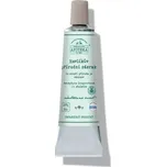 Havlíkova apotéka Havlíkův přírodní zázrak 30 ml