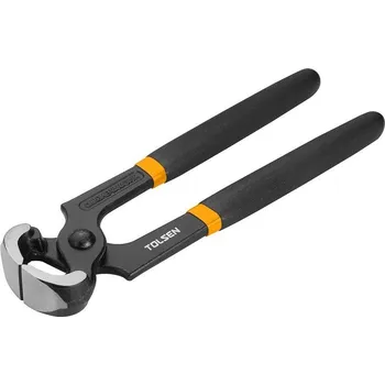 Kleště Kleště štípací čelní, 200mm