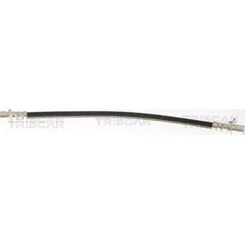 Brzdová hadice Brzdová hadice TRISCAN (815013226)