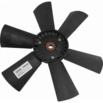 Chladič motoru Odvětrávání, chlazení motoru VEMO V30-90-1633