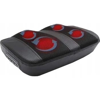 Masážní přístroj Verk Group Masážní přístroj na nohy Shiatsu - poškozený obal