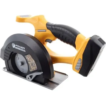 Dětská dílna Řezací pila na baterie