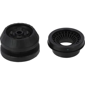 Opravná sada podvozku a pohonu kol Opravná sada, horní uložení tlumičů MONROE MK112