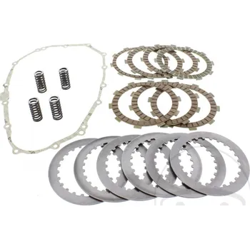 Spojková sada MR3 HONDA CB 500 rok 94-03