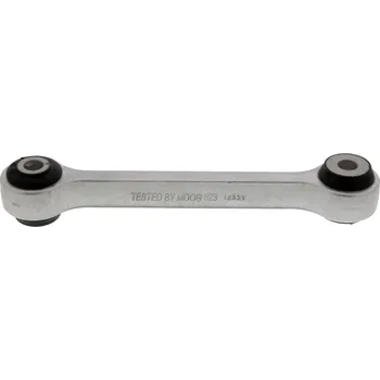 Zavěšení kol Tyč/vzpěra, stabilizátor MOOG AU-LS-10678