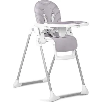 Sušák na prádlo Ricokids Tulo heather