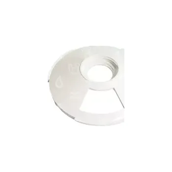 Příslušenství pro kuchyňský robot těleso spodní zabalené ETA 0225, 0010, 0012, 0022, 022, 022587000