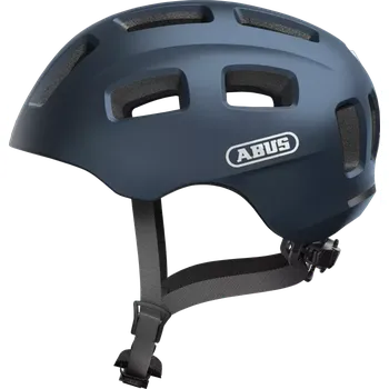 Cyklistická přilba Abus Youn-I 2,0 2025 M midnight blue