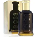 Hugo Boss Boss Bottled Absolu Parfum 50 ml pro muže