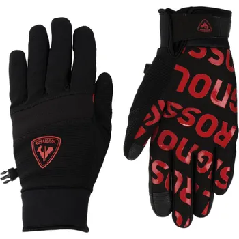 Rossignol Pro Ski Gloves XL